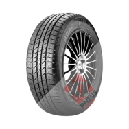 Pneu FULDA 4X4 Road 265/65 R 17 112H