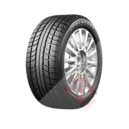 Pneu TRIANGLE TR777 Snow Lion SUV 215/75 R 15 100S 3PMSF