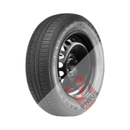 Pneu RADAR RST Spare Tyre 115/70 R 15 90M