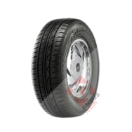 Pneu RADAR Rivera PRO 2 175/65 R 14 86H XL