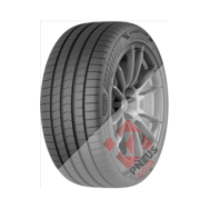 Pneu GOOD YEAR Eagle F1 Asymmetric 6 265/40 R 21 105Y XL