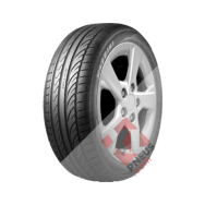 Pneu MAZZINI ECO605 215/35 R 18 84W