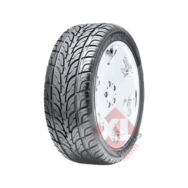 Pneu SAILUN Atrezzo SVR LX 305/40 R 22 114V XL