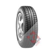 Pneu FULDA Ecocontrol 175/70 R 14 84T