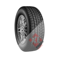 Pneu PETLAS Snow Master W651 205/65 R 16 95H
