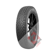 Pneu NOKIAN Hakkapeliitta R5 SUV 315/40 R 21 115T XL 3PMSF