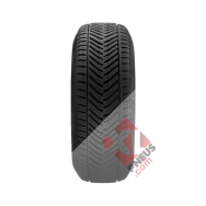 Pneu KORMORAN All Season SUV 235/55 R 17 103V XL 3PMSF