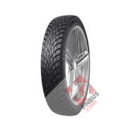 Pneu TRIANGLE Icelynx TI501 265/65 R 17 116T XL 3PMSF