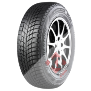 Pneu BRIDGESTONE Blizzak LM001 215/65 R 17 99H
