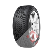 Pneu SEMPERIT SPEED-GRIP 3 245/45 R 18 100V XL 3PMSF