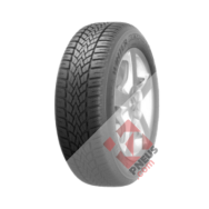 Pneu DUNLOP Winter Response 2 175/65 R 15 84T