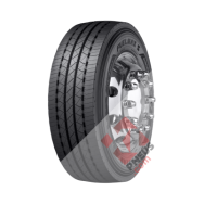 Pneu GOOD YEAR Fuelmax S Performance 315/70 R 22.5 156/150L 3PMSF