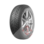 Pneu KORMORAN SUV Summer 215/60 R 17 96H