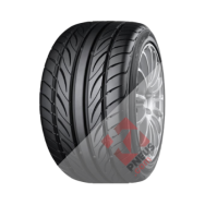 Pneu YOKOHAMA S.drive AS01 175/50 R 16 77T