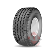 Pneu PETLAS UN-1 AW 400/60 - 15.5 14PR