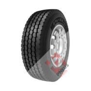 Pneu PETLAS SC700 12R 22.5 152/148K
