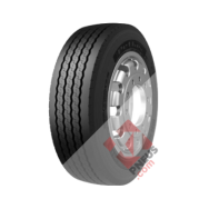 Pneu PETLAS NH100 Progreen 245/70 R 19.5 141/140J