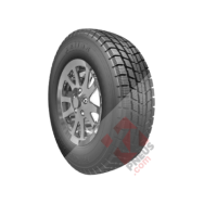 Pneu PETLAS FullGrip PT925 AS 205/75 R 16 110/108R