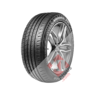 Pneu RADAR Dimax R8+ 265/45 R 20 104Y