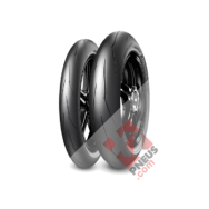 Pneu MICHELIN Power Slick Performance 200/60 R 17