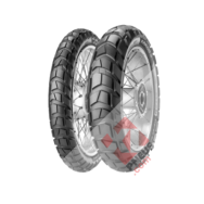 Pneu METZELER Karoo 4 150/70 R 17 69T