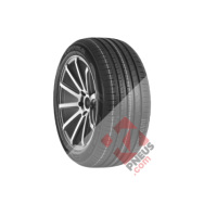 Pneu COMPASAL Blazer HP 175/70 R 13 82T