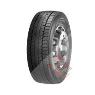 Pneu PIRELLI R02 Profuel Drive 245/70 R 17.5 136/134M 3PMSF