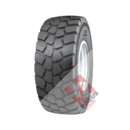 Pneu NOKIAN CT BAS 600/55 R 26.5 173D