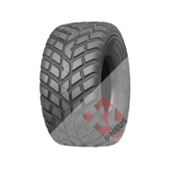 Pneu NOKIAN COUNTRY KING 650/65 - 30.5