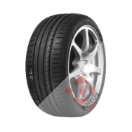 Pneu LEAO Nova Force Acro 235/45 R 18 98Y XL