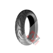 Pneu BRIDGESTONE Battlax Adventure A41 150/70 R 17 69V