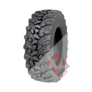 Pneu NOKIAN Ground King 650/65 R 38 169D