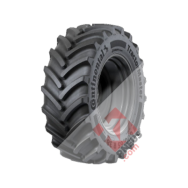 Pneu CONTINENTAL Tractormaster 600/65 R 28 154D