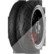Pneu CONTINENTAL ContiTrailAttack 3 130/80 R 17 65H