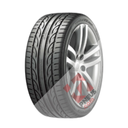 Pneu FALKEN Azenis FK510 205/50 R 17 93Y XL