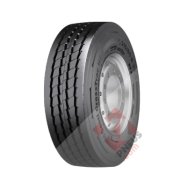 Pneu CONTINENTAL CrossTrac HS3 295/80 R 22.5 154K 3PMSF