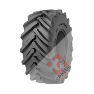 Pneu PETLAS TA-130 600/70 R 28 161D