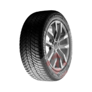 Pneu COOPER Discoverer Winter 225/65 R 17 106H XL 3PMSF