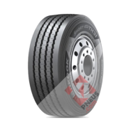 Pneu HANKOOK TH31 425/65 R 22.5 165K