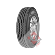 Pneu CONTINENTAL HTR 315/80 R 22.5 156K