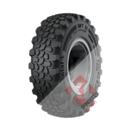 Pneu CONTINENTAL MPT 81 315/55 R 16 124F