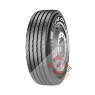 Pneu PIRELLI FR:01 245/70 R 19.5 136/134M 3PMSF