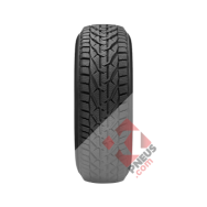 Pneu TAURUS Winter 225/55 R 17 101H XL 3PMSF