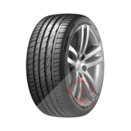 Pneu LAUFENN S Fit EQ LK01 255/35 R 20 97Y XL
