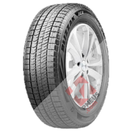 Pneu BRIDGESTONE R-Drive 002 315/80 R 22.5 156L 3PMSF