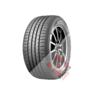 Pneu KUMHO Ecowing ES31 205/60 R 16 92H