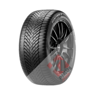 Pneu PIRELLI Cinturato Winter 2 205/65 R 17 100H XL 3PMSF