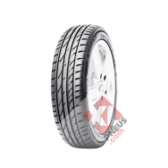 Pneu SAILUN Atrezzo ZSR2 225/45 R 17 94Y XL