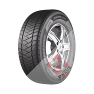 Pneu BRIDGESTONE Duravis All Season 225/65 R 16 112/110R 3PMSF
