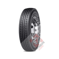 Pneu GOOD YEAR Fuelmax S Endurance 375/50 R 22.5 158K 3PMSF